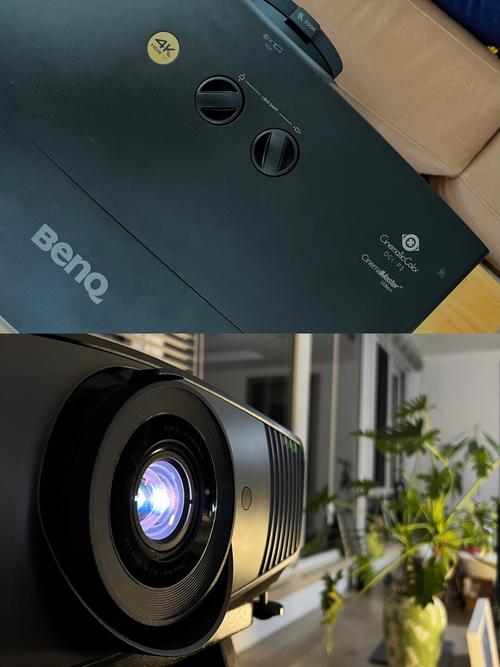 五福成人影院的相关介绍