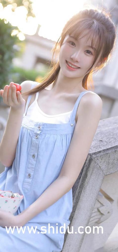 4480影院的相关介绍
