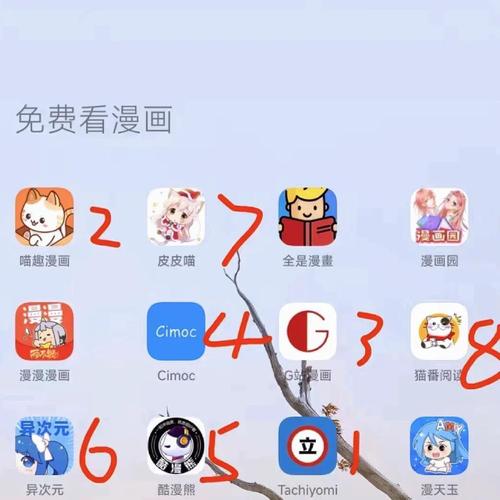 少妇av三区的相关介绍