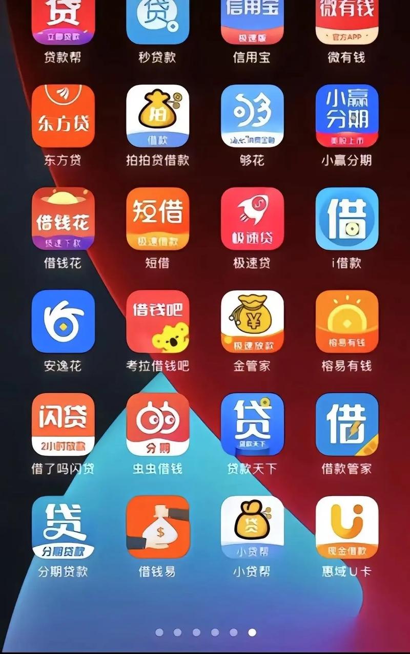 大码人妻的相关介绍