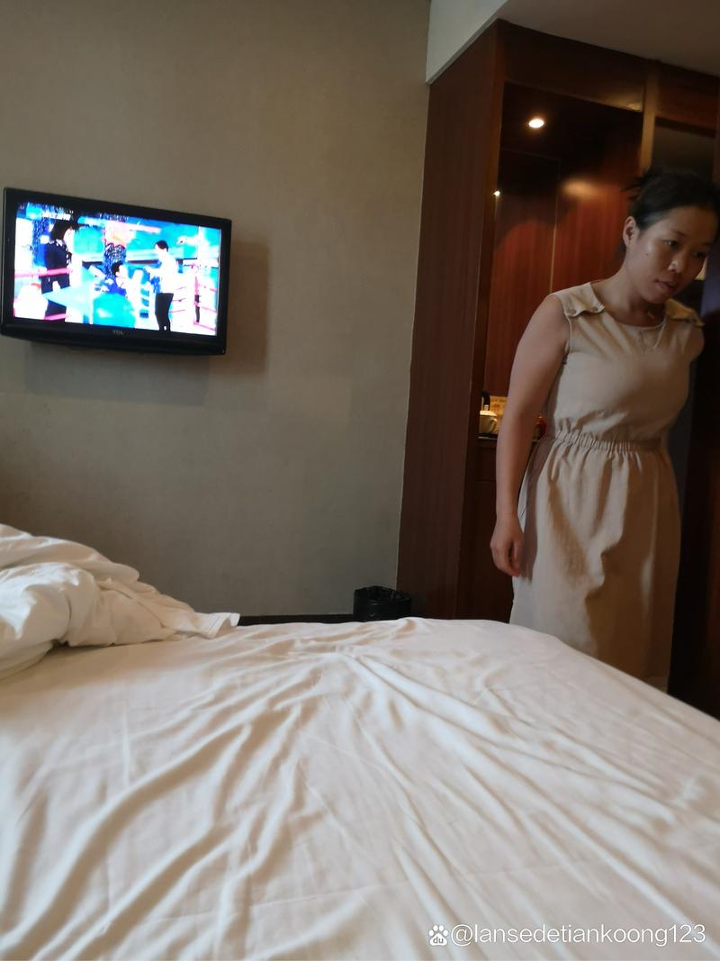 www.av黄色av的相关介绍