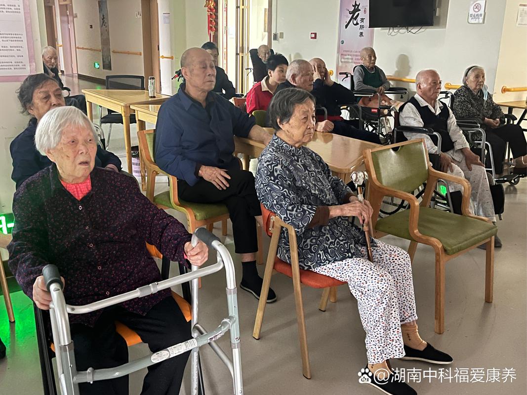 石家庄电影院的相关介绍