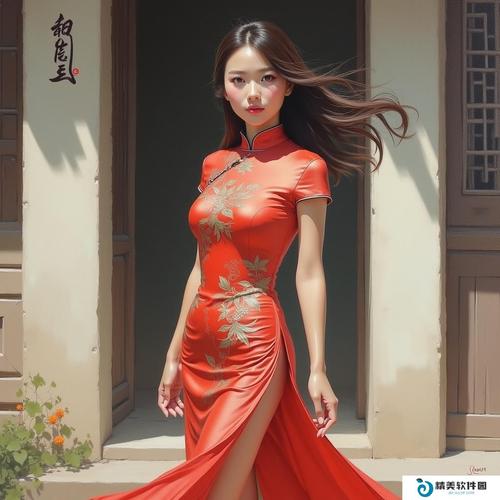 国产精品色网的相关介绍
