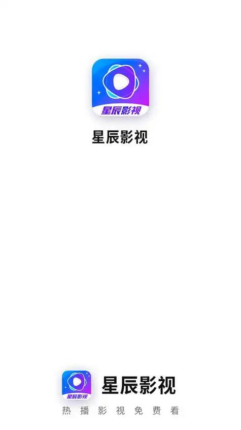 羞羞男女动漫的相关介绍