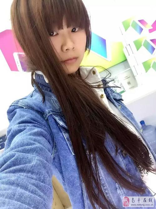 91久久人妻一区的相关介绍