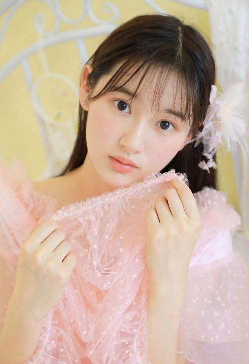 第九影院最新电影4480的相关介绍
