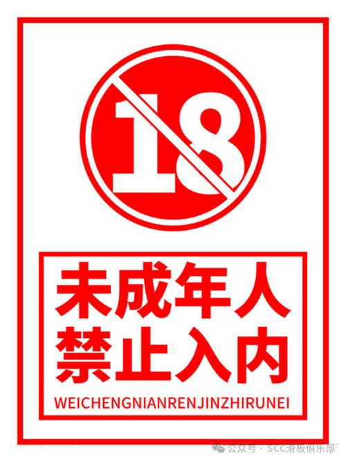大地影院在线官网观看的相关介绍