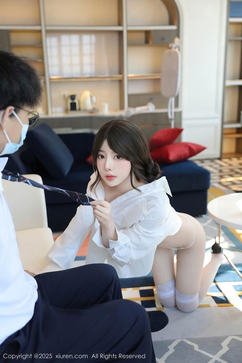 少妇不卡av的相关介绍