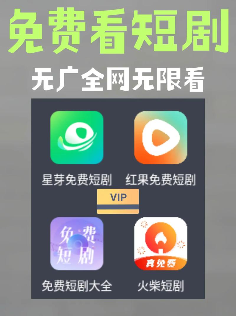 肥胖少妇av激情在线的相关介绍