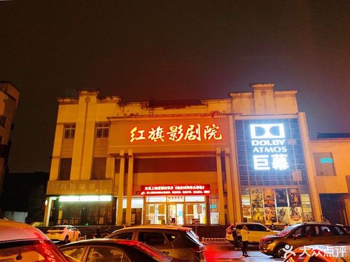 18禁黄入口的相关介绍