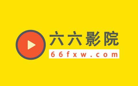 91人妻夜夜操的相关介绍