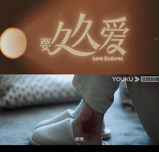 欧美黄色一区二区的相关介绍