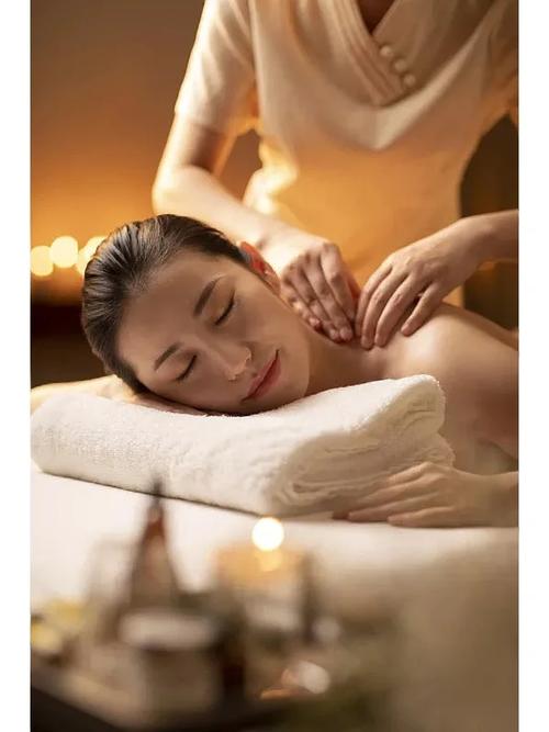成年女人看的毛片在线观看的相关介绍