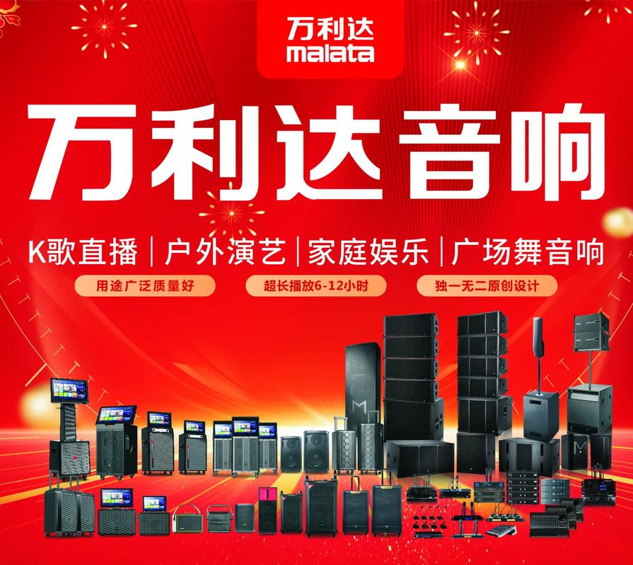 yy44880高清影院免费版的相关介绍