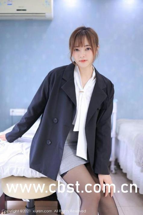幽幽影院的相关介绍