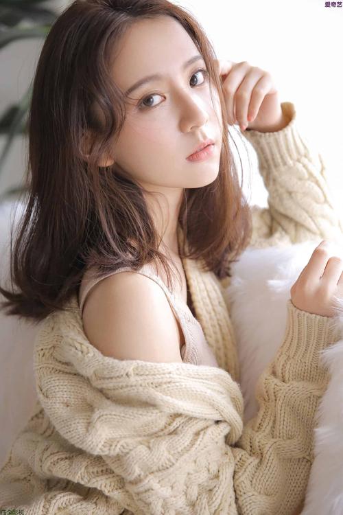 少妇人妻熟妇人妻的相关介绍