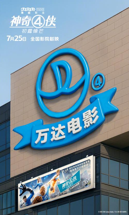 高清毛片无遮挡的相关介绍