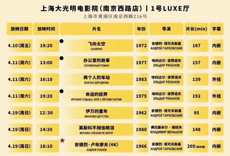 国产精品sm色的相关介绍