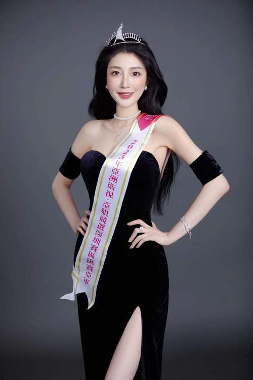 人妻少妇性色精品专区av的相关介绍