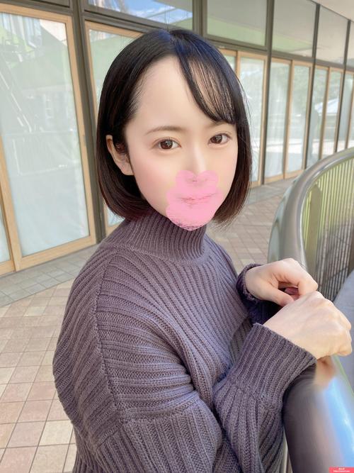 亚洲少妇体内射精的相关介绍