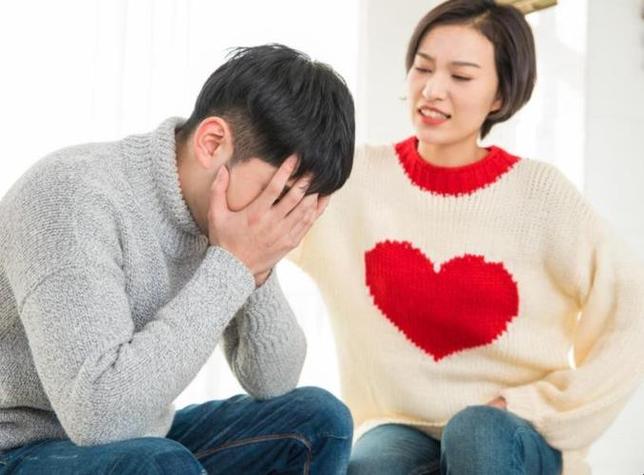 人妻肉欲啪啪视频免费的相关介绍