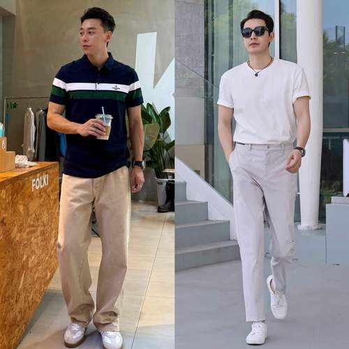 亚洲av少妇高潮喷水在线的相关介绍