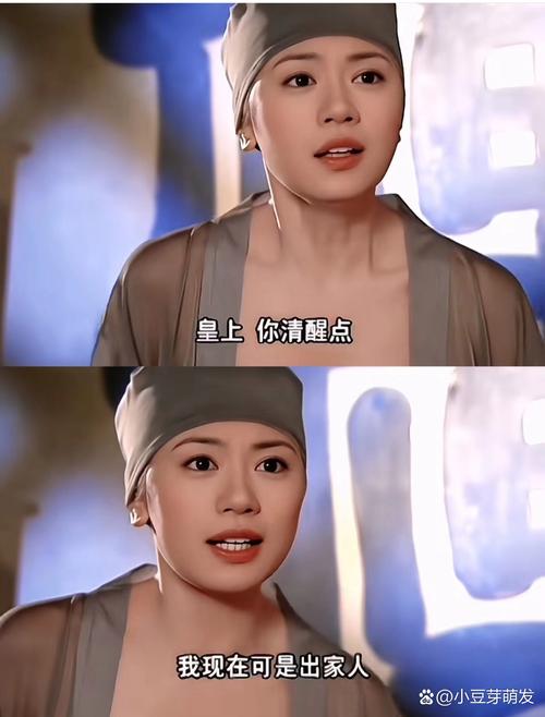 草莓app下载18的相关介绍