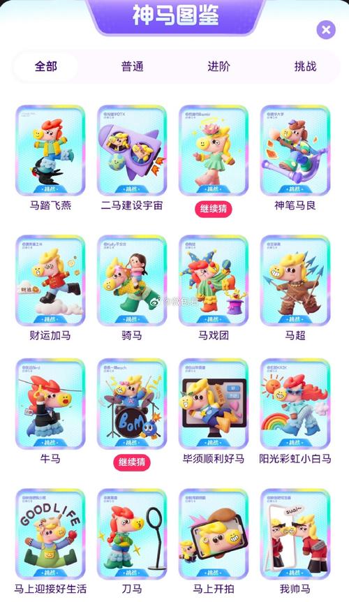少妇av资源站的相关介绍