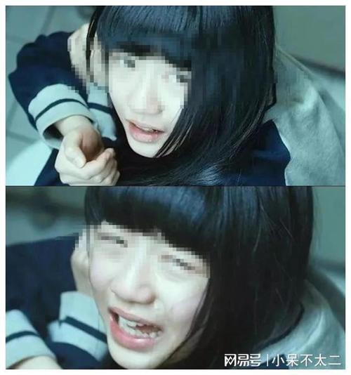 色悠悠宅男网的相关介绍