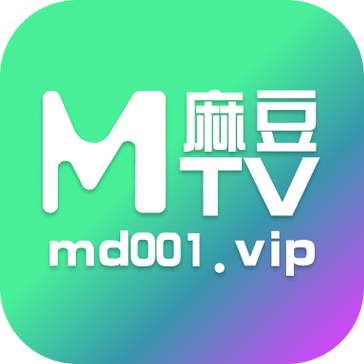 看一天影院草民电影网宅急看的相关介绍
