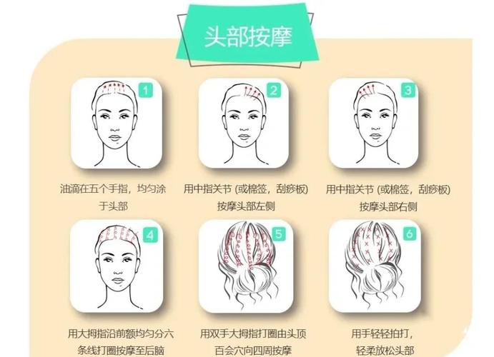 1905电影院的相关介绍