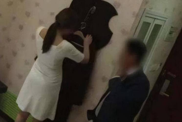 水牛影院的相关介绍