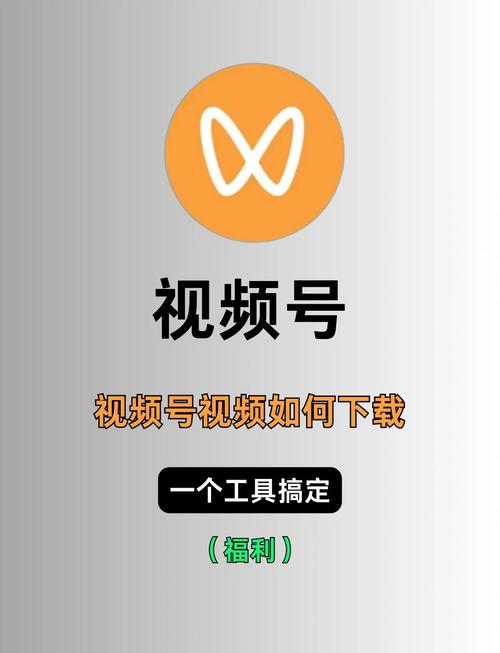 手掌偏黄的是什么原因女性的相关介绍
