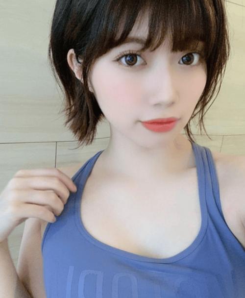 啪啪人妻动态的相关介绍