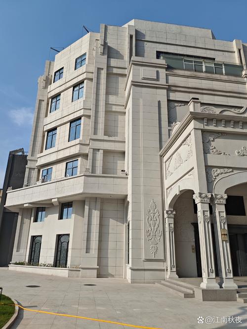 yy6080青苹影青苹果影院的相关介绍