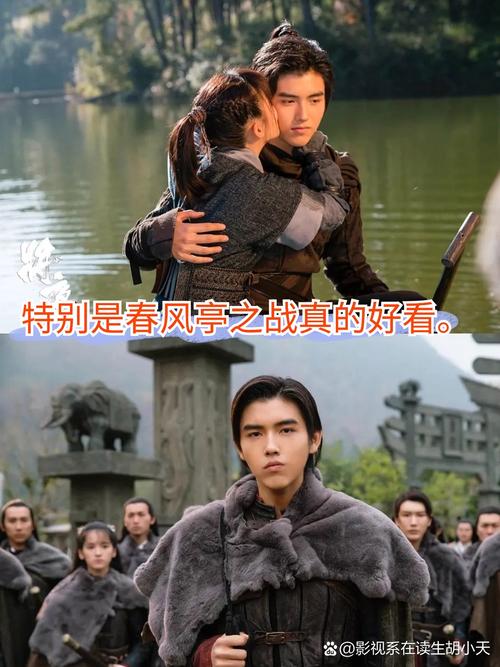 少妇 亚洲一区的相关介绍