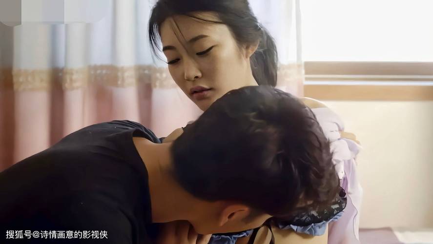 伦理影院免费2017最新韩国伦理：禁忌关系与人性挣扎的高分电影推荐