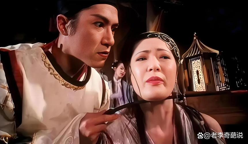 男人天堂亚洲第一的相关介绍