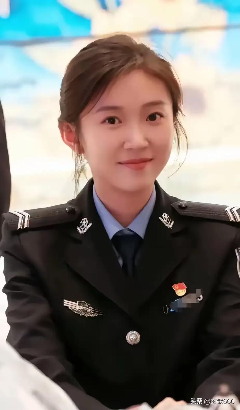 神马影院老司机的相关介绍