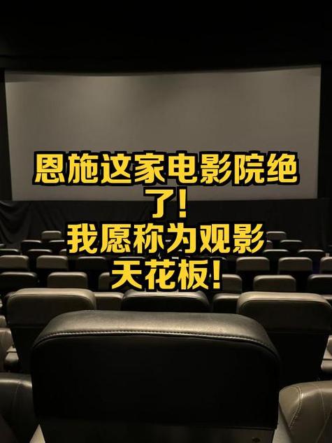 女老师被我操的相关介绍