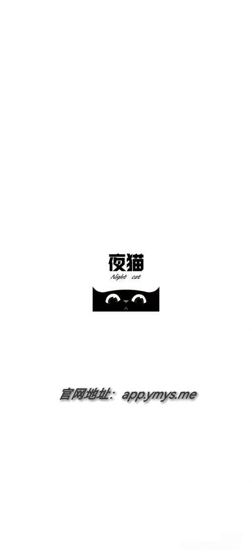 a毛片极品尤物的相关介绍