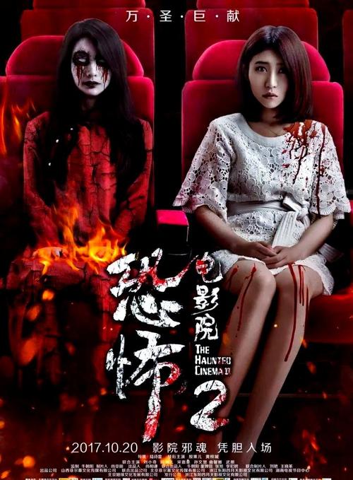 免费vip影院的相关介绍