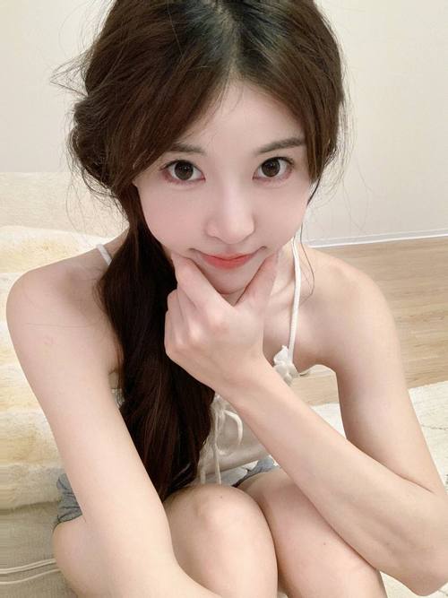 亚洲天堂伊人久久的相关介绍