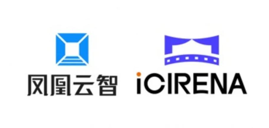给我一个能看的毛片的相关介绍
