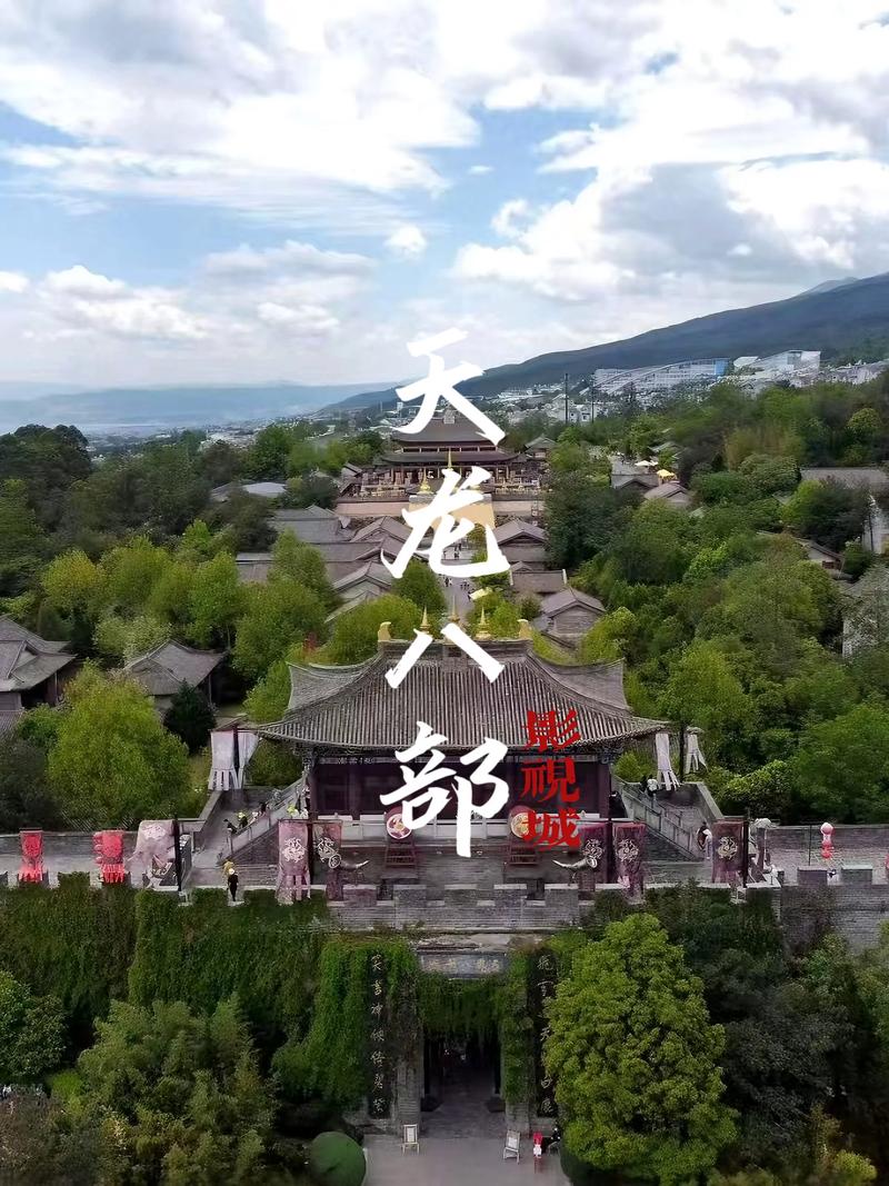 日本4少妇精油按摩记的相关介绍