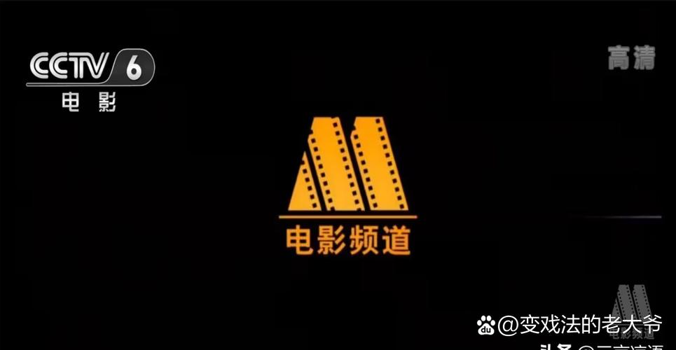 日韩美女av毛片的相关介绍