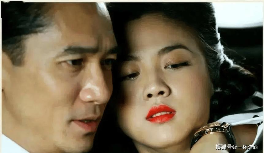 头头影院的相关介绍