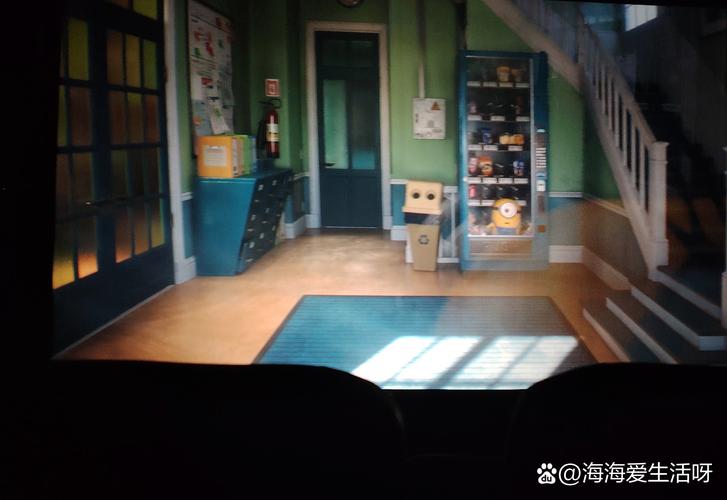 4080影院影院手机版的相关介绍
