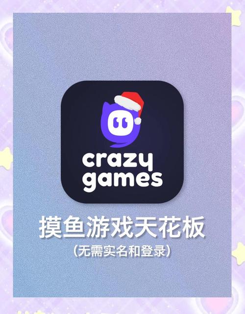 看毛片怎么看的相关介绍