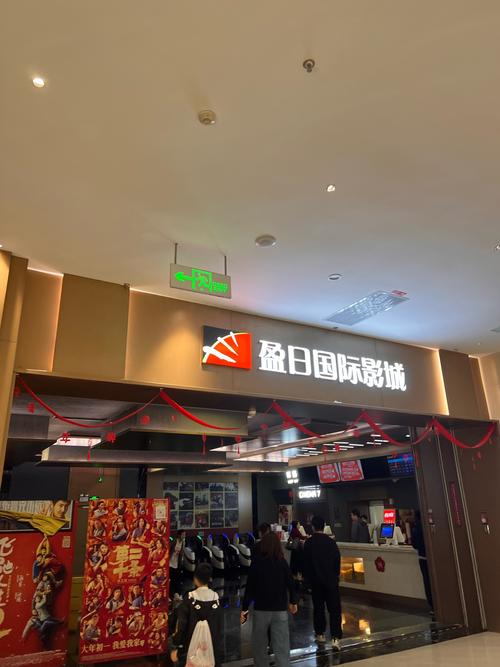 少妇av在线一区的相关介绍